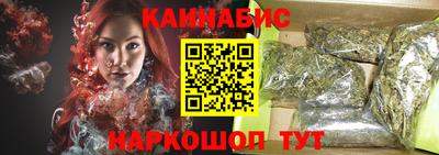 ECSTASY Обь