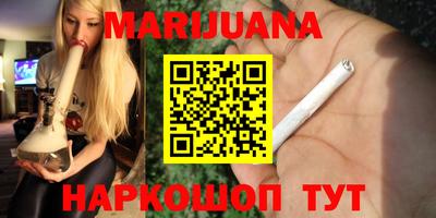 ECSTASY Обь