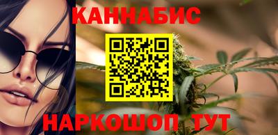 ECSTASY Обь