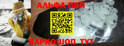 ECSTASY Обь